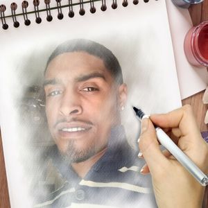 Meet your Posher, Martice